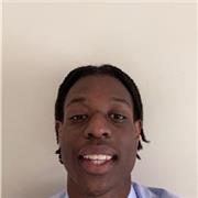 Amoureux des Lettres, je souhaite léguer aux plus jeunes la richesse et la souplesse de cette belle langue française.